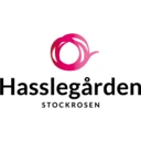 Hasslegården Vård AB 