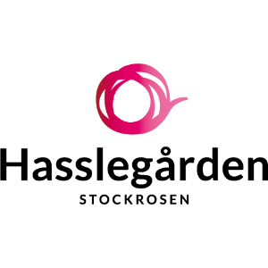 Hasslegården Vård AB 