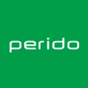 Perido AB 