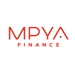 Mpya Finance 