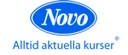 Novo Utbildning AB 