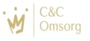 C&C Omsorg AB 
