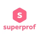 Superprof 