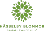 Hässelby Blommor 