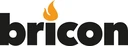 Bricon AB 