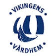 Vikingens Vårdhem AB 