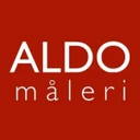 ALDO måleri AB 