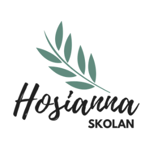 Hosiannaskolan 