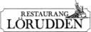 Restaurang Lörudden 