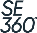 SE360 