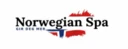 Norwegian Spa AB