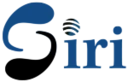 Siri AB 