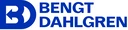 Bengt Dahlgren Halland AB 