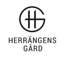 Herrängens Gård AB 