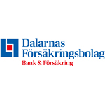 Dalarnas Försäkringsbolag 