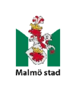 Malmö stad 