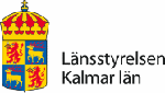 Länsstyrelsen i Kalmar län 