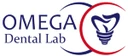 Omega Dental AB 