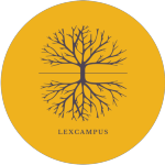 Lexcampus AB 