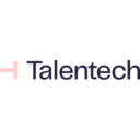 Talentech