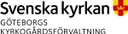 Göteborgs Begravningssamfällighet 