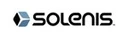 Solenis Sweden AB 