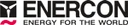 Enercon Gmbh Germany Filial 