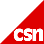 CSN 