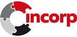 Incorp Väst AB 