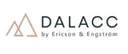 DALACC by EE AB 