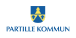 Partille kommun 