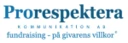 Prorespektera Kommunikation AB 