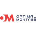 Optimal Montage i Sthlm AB 