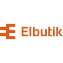 Elbutik Scandinavia AB 