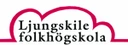 Ljungskile Folkhögskola Stiftelsen 