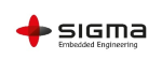 Sigma Embedded Engineering AB 