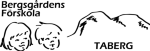 Bergsgårdens Förskola 