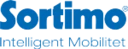 Sortimo AB 