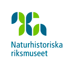 Naturhistoriska Riksmuseet 