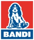 Aktiebolaget Bandindustri 