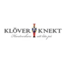 Klöver Knekt AB 