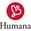 Humana 