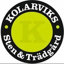 Kolarviks Sten & Trädgård