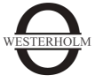 Westerholm Group AB 