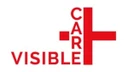 Visible Care 