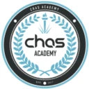 Chas Academy AB 