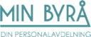 Min Byrå 