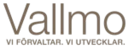Vallmo Invest AB 