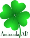 Amiranda AB 