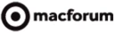 Macforum 
